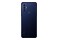 Smartfon TCL 306 niebieski 6.52" 3GB/32GB