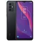 Smartfon TCL 306 szary 6.52" 3GB/32GB