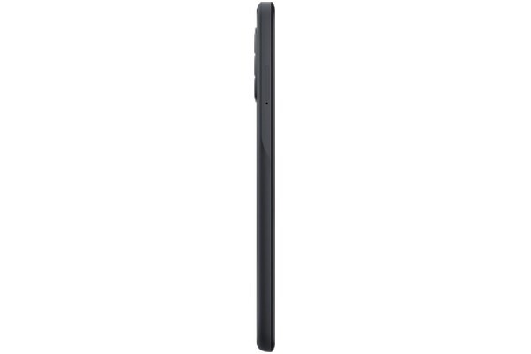 Smartfon TCL 306 szary 6.52" 3GB/32GB