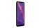 Smartfon TCL 306 szary 6.52" 3GB/32GB
