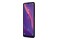 Smartfon TCL 306 szary 6.52" 3GB/32GB