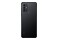 Smartfon TCL 306 szary 6.52" 3GB/32GB