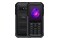 Smartfon TCL 3189 szary 2.4" poniżej 0.5GB/