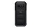 Smartfon TCL 3189 szary 2.4" poniżej 0.5GB/