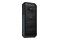 Smartfon TCL 3189 szary 2.4" poniżej 0.5GB/