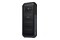 Smartfon TCL 3189 szary 2.4" poniżej 0.5GB/