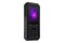Smartfon TCL 3189 szary 2.4" poniżej 0.5GB/
