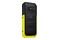Smartfon TCL 3189 żółty 2.4" poniżej 0.5GB/