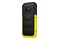 Smartfon TCL 3189 żółty 2.4" poniżej 0.5GB/