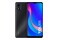 Smartfon TCL 305 i czarny 6.52" 2GB/64GB