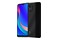 Smartfon TCL 305 i czarny 6.52" 2GB/64GB