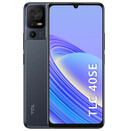 Smartfon TCL 40 SE szary 6.75" 6GB/256GB