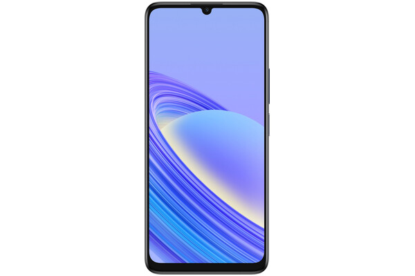 Smartfon TCL 40 SE szary 6.75" 6GB/256GB