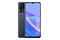 Smartfon TCL 40 SE szary 6.75" 6GB/256GB