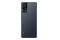 Smartfon TCL 40 SE szary 6.75" 6GB/256GB