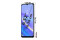 Smartfon TCL 40 SE szary 6.75" 6GB/256GB