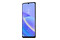 Smartfon TCL 40 SE szary 6.75" 6GB/256GB