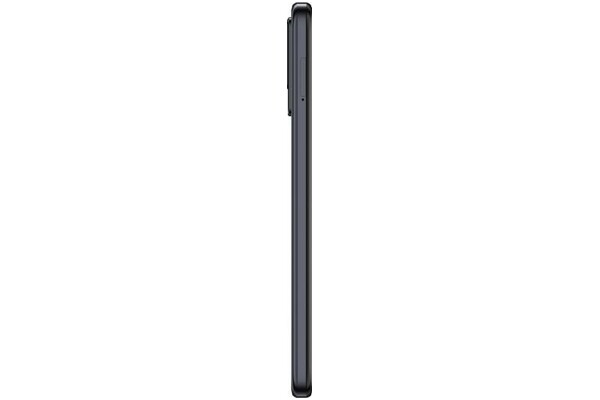 Smartfon TCL 408 szary 6.6" 4GB/64GB