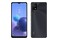 Smartfon TCL 408 szary 6.6" 4GB/64GB