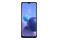 Smartfon TCL 408 szary 6.6" 4GB/64GB