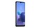 Smartfon TCL 408 szary 6.6" 4GB/64GB