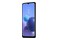 Smartfon TCL 408 szary 6.6" 4GB/64GB