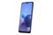 Smartfon TCL 408 szary 6.6" 4GB/64GB