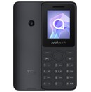 Smartfon TCL 4021 szary 1.8" poniżej 0.1GB/poniżej 0.5GB