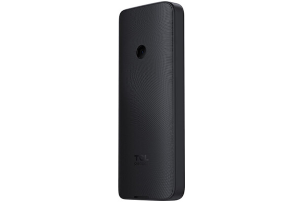 Smartfon TCL 4021 szary 1.8" poniżej 0.1GB/poniżej 0.5GB