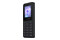 Smartfon TCL 4021 szary 1.8" poniżej 0.1GB/poniżej 0.5GB