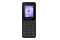 Smartfon TCL 4021 szary 1.8" poniżej 0.1GB/poniżej 0.5GB