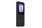 Smartfon TCL 4021 szary 1.8" poniżej 0.1GB/poniżej 0.5GB