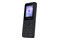 Smartfon TCL 4021 szary 1.8" poniżej 0.1GB/poniżej 0.5GB
