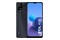 Smartfon TCL 408 czarny 6.6" 4GB/64GB