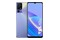 Smartfon TCL 40 SE fioletowy 6.75" 6GB/256GB