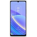 Smartfon TCL 40 SE fioletowy 6.75" 4GB/128GB