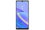 Smartfon TCL 40 SE fioletowy 6.75" 4GB/128GB