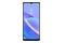 Smartfon TCL 40 SE fioletowy 6.75" 4GB/128GB