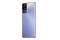 Smartfon TCL 40 SE fioletowy 6.75" 4GB/128GB