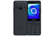 Smartfon TCL 4042 S szary 2.8" poniżej 0.1GB/128GB