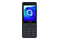 Smartfon TCL 4042 S szary 2.8" poniżej 0.1GB/128GB