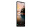 Smartfon TCL 40 perłowy 6.78" 8GB/256GB