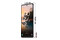 Smartfon TCL 40 perłowy 6.78" 8GB/256GB