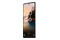 Smartfon TCL 40 perłowy 6.78" 8GB/256GB
