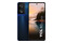 Smartfon TCL 40 niebieski 6.78" 8GB/256GB