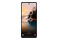 Smartfon TCL 40 niebieski 6.78" 8GB/256GB