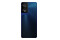 Smartfon TCL 40 niebieski 6.78" 8GB/256GB