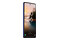 Smartfon TCL 40 niebieski 6.78" 8GB/256GB