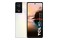 Smartfon TCL 40 biały 6.78" 8GB/256GB
