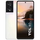 Smartfon TCL 40 perłowy 6.78" 8GB/8GB